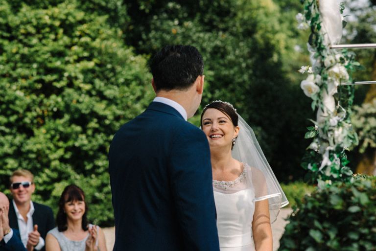 wedding photographer in lake como, italy