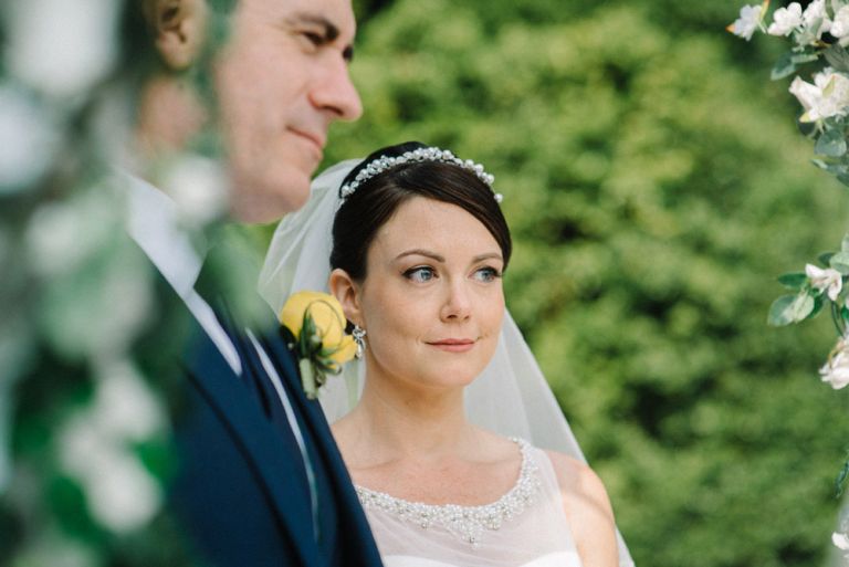 wedding photographer in lake como, italy