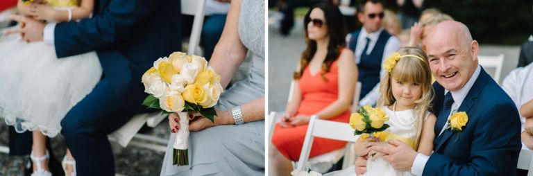wedding photographer in lake como, italy