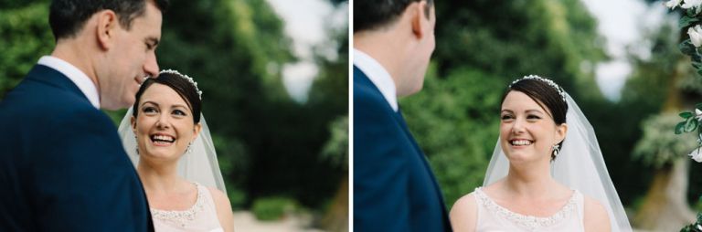 wedding photographer in lake como, italy