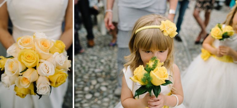 wedding photographer in lake como, italy