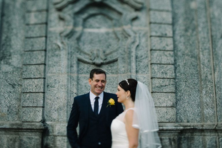 wedding photographer in lake como, italy