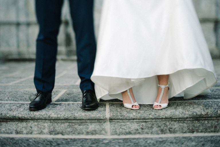 wedding photographer in lake como, italy