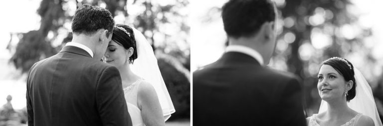 wedding photographer in lake como, italy
