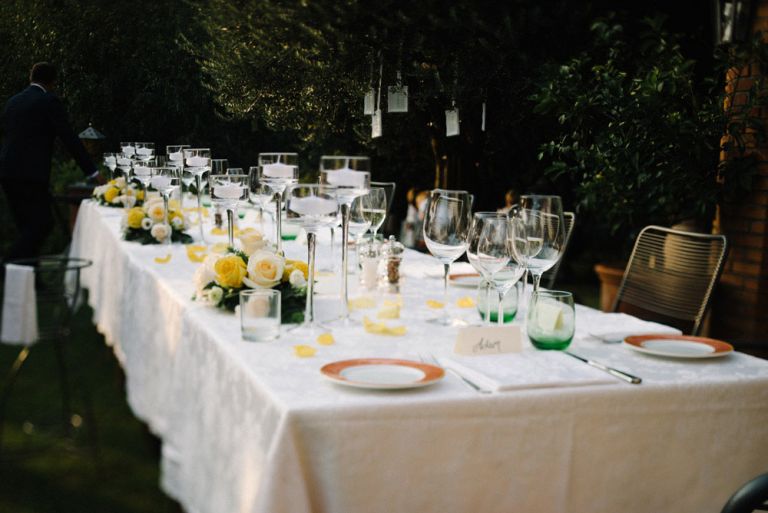 wedding photographer in lake como, italy