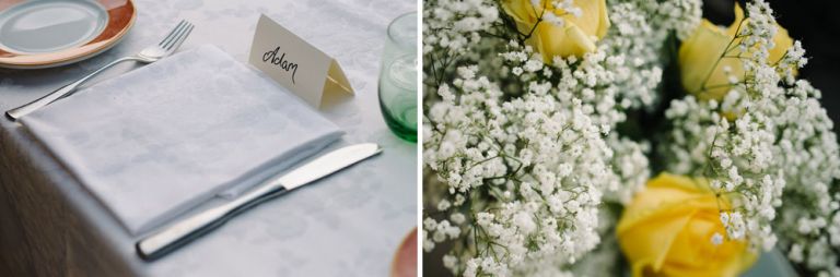 wedding photographer in lake como, italy