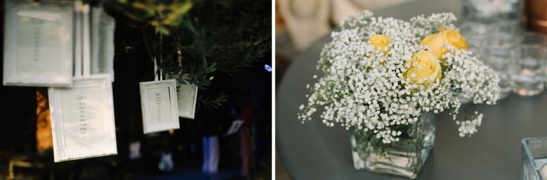wedding photographer in lake como, italy