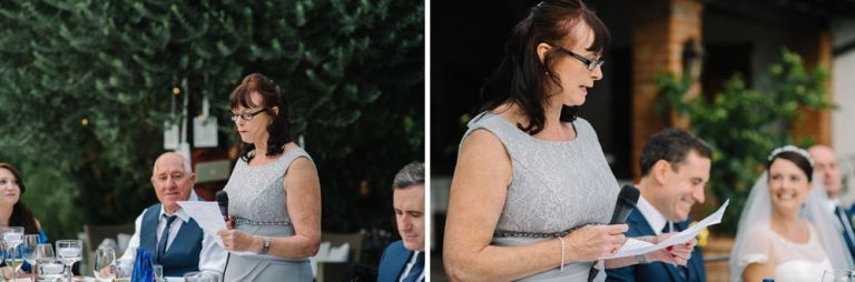 wedding photographer in lake como, italy