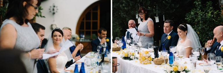 wedding photographer in lake como, italy