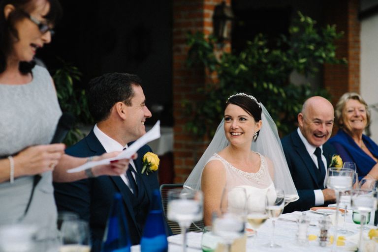 wedding photographer in lake como, italy