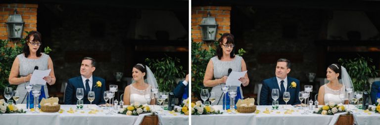 wedding photographer in lake como, italy
