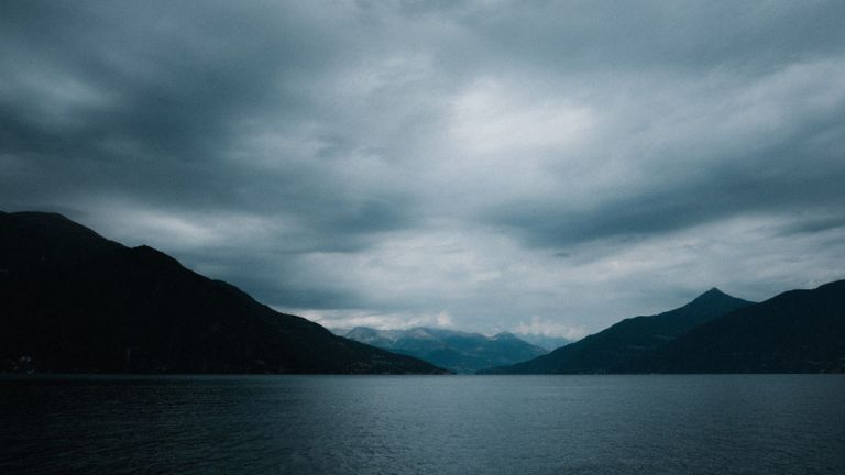 wedding photographer in lake como, italy