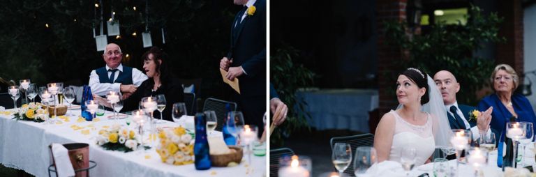 wedding photographer in lake como, italy