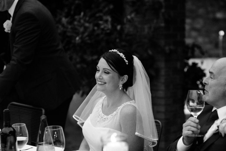 wedding photographer in lake como, italy