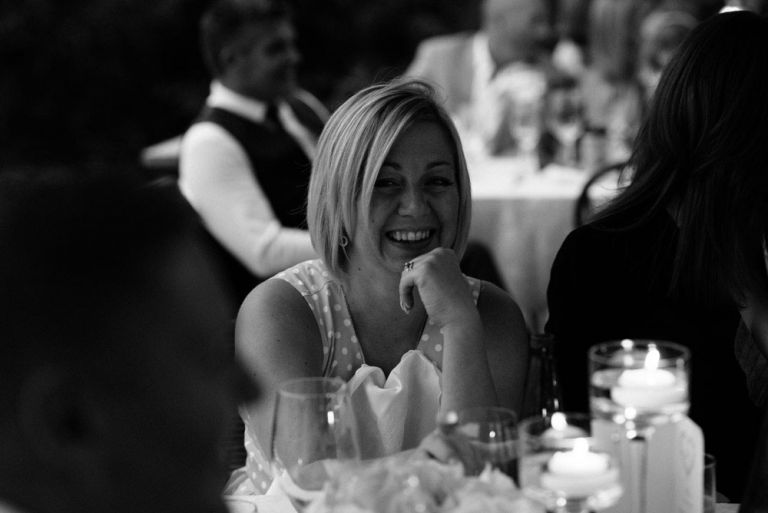wedding photographer in lake como, italy