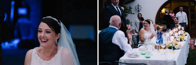wedding photographer in lake como, italy