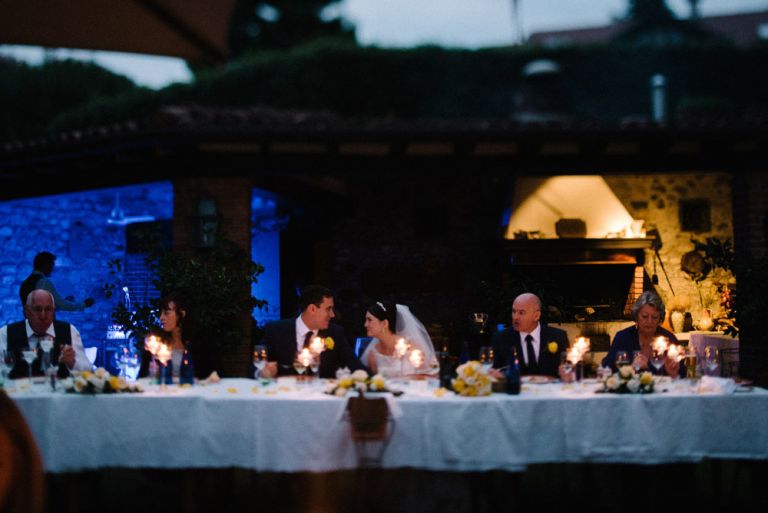 wedding photographer in lake como, italy