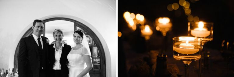 wedding photographer in lake como, italy
