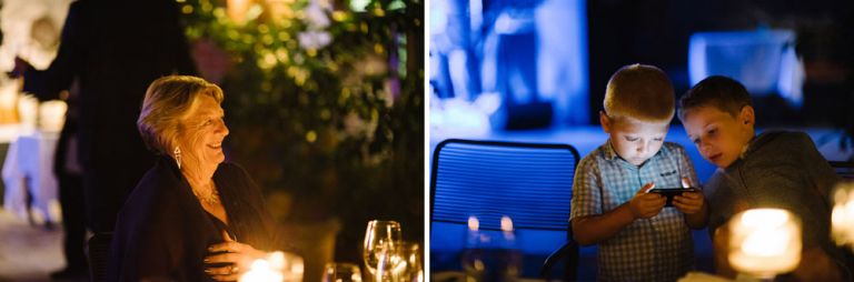 wedding photographer in lake como, italy