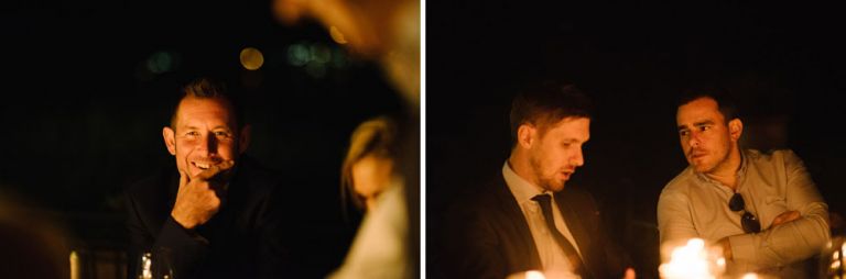 wedding photographer in lake como, italy
