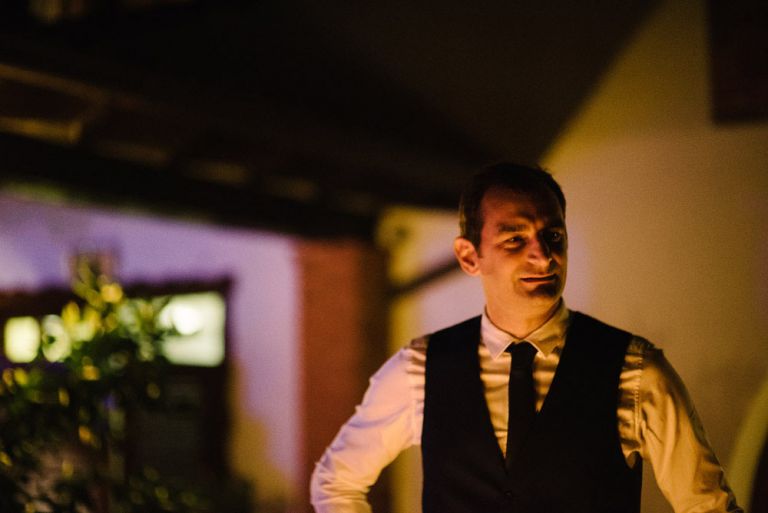 lake-como-italy-wedding-photographer-115