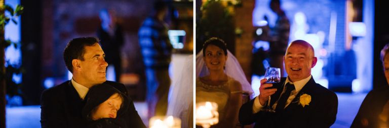 wedding photographer in lake como, italy