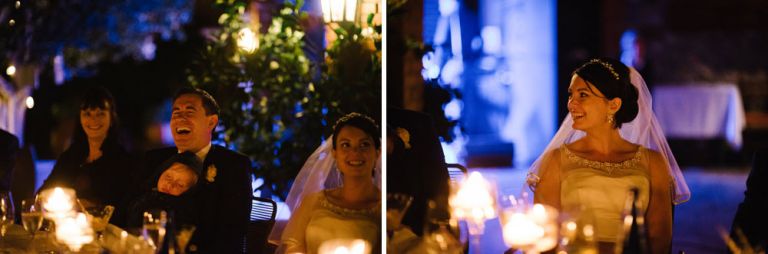 wedding photographer in lake como, italy
