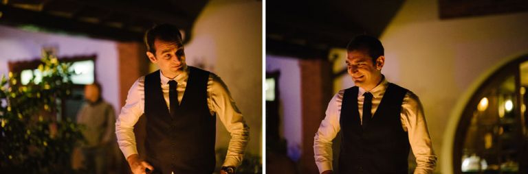 wedding photographer in lake como, italy