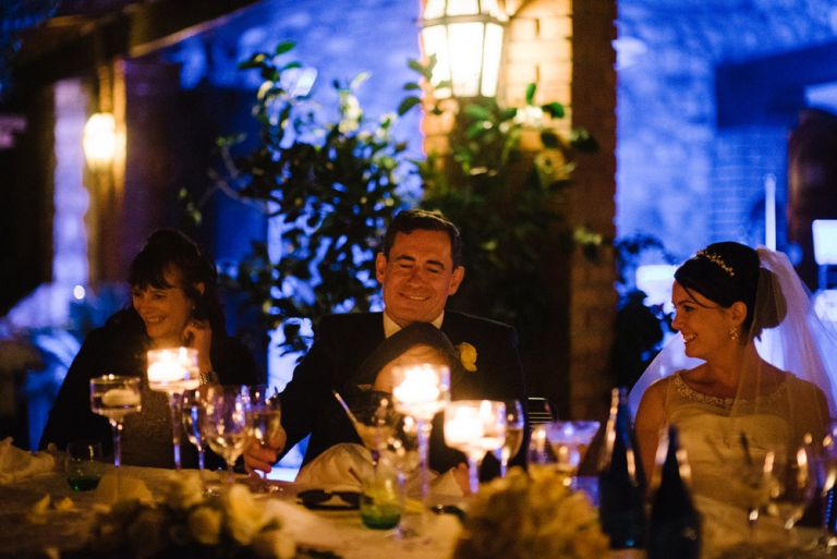 wedding photographer in lake como, italy