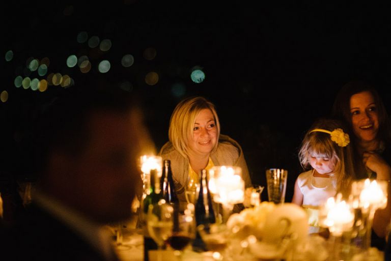 wedding photographer in lake como, italy
