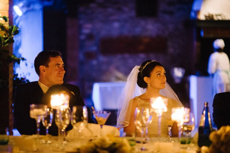 wedding photographer in lake como, italy