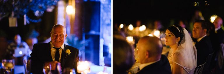 wedding photographer in lake como, italy