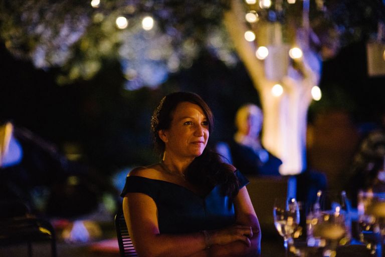 wedding photographer in lake como, italy