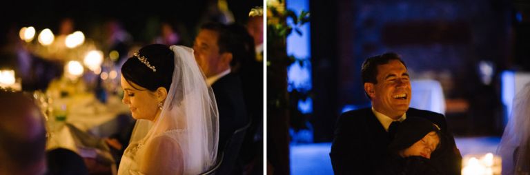 wedding photographer in lake como, italy