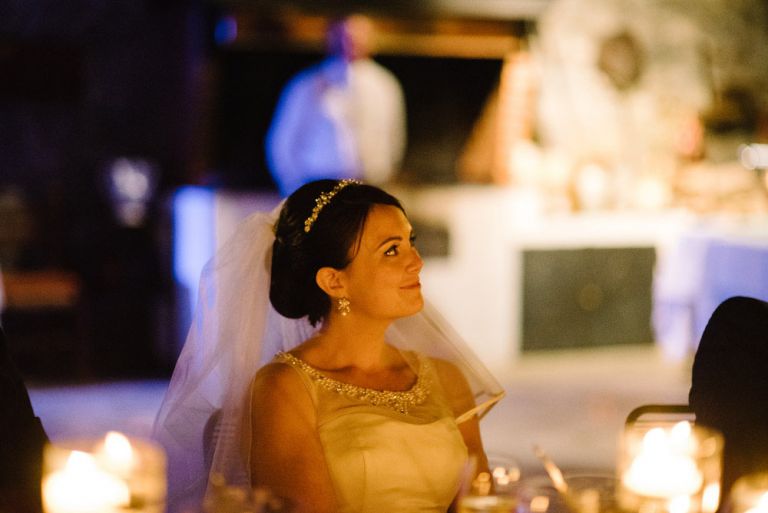 wedding photographer in lake como, italy