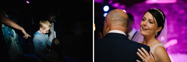 wedding photographer in lake como, italy