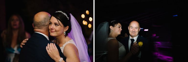 wedding photographer in lake como, italy