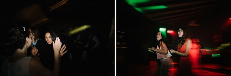 wedding photographer in lake como, italy