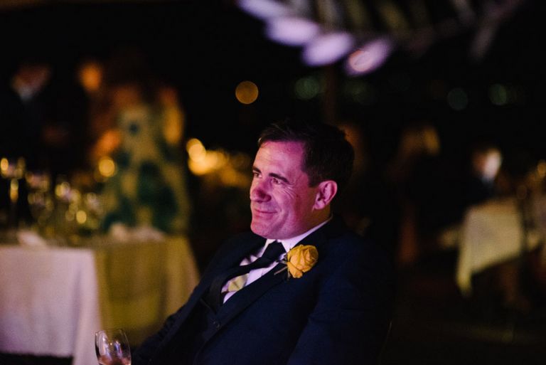 wedding photographer in lake como, italy