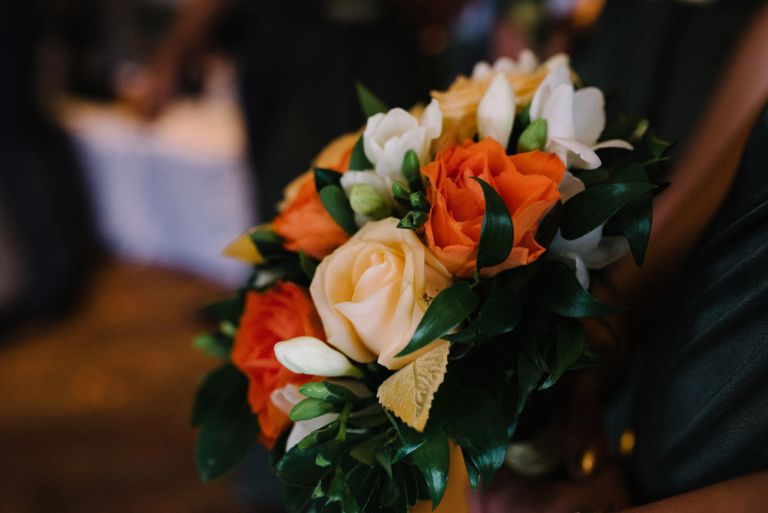 Birchwood Park Golf Centre Wedding Photography