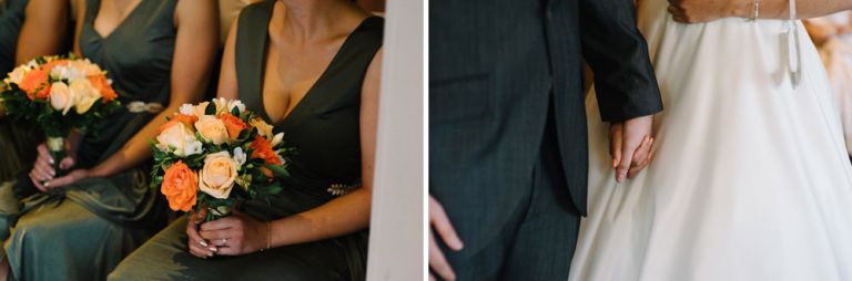 Birchwood Park Golf Centre Wedding Photography