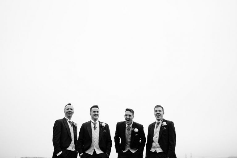 cooling-castle-barn-winter-wedding13