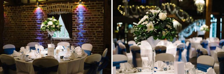 cooling-castle-barn-winter-wedding16
