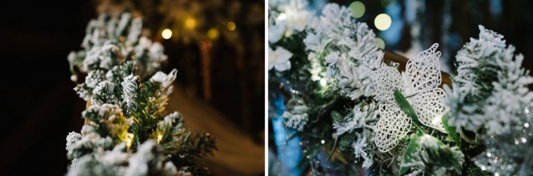 cooling-castle-barn-winter-wedding18