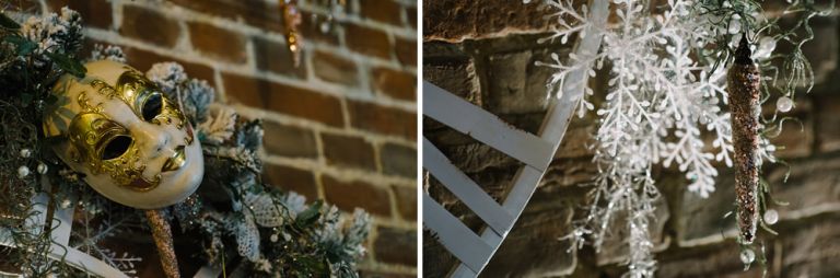 cooling-castle-barn-winter-wedding19