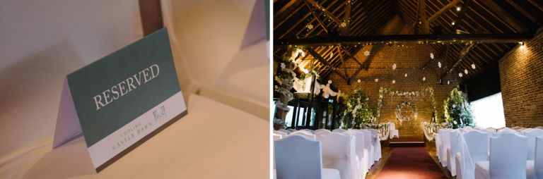 cooling-castle-barn-winter-wedding20