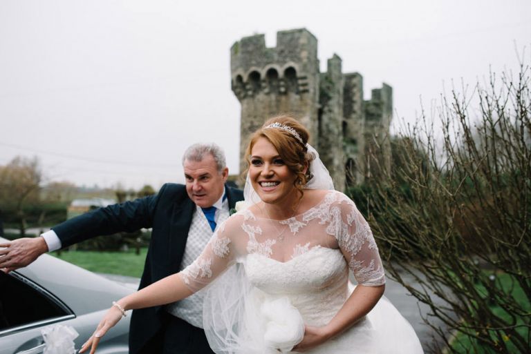 cooling-castle-barn-winter-wedding23