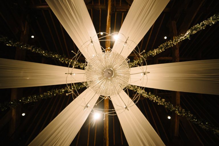 cooling-castle-barn-winter-wedding25