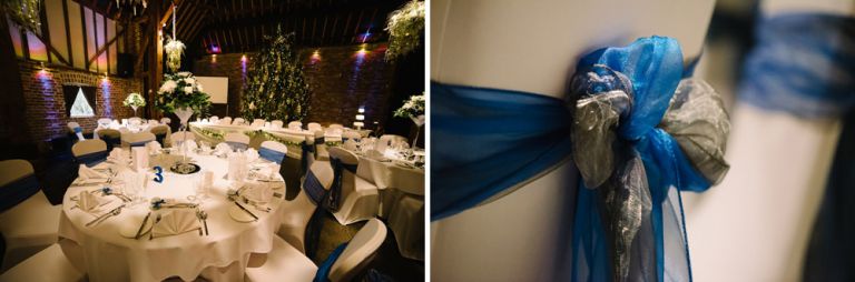 cooling-castle-barn-winter-wedding26