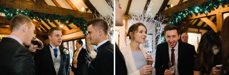 cooling-castle-barn-winter-wedding27